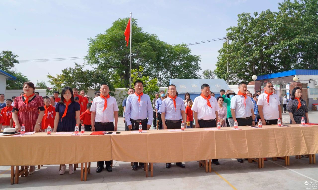 筑愛(ài)助殘︱關(guān)愛(ài)殘疾兒童，用心托起折翼天使